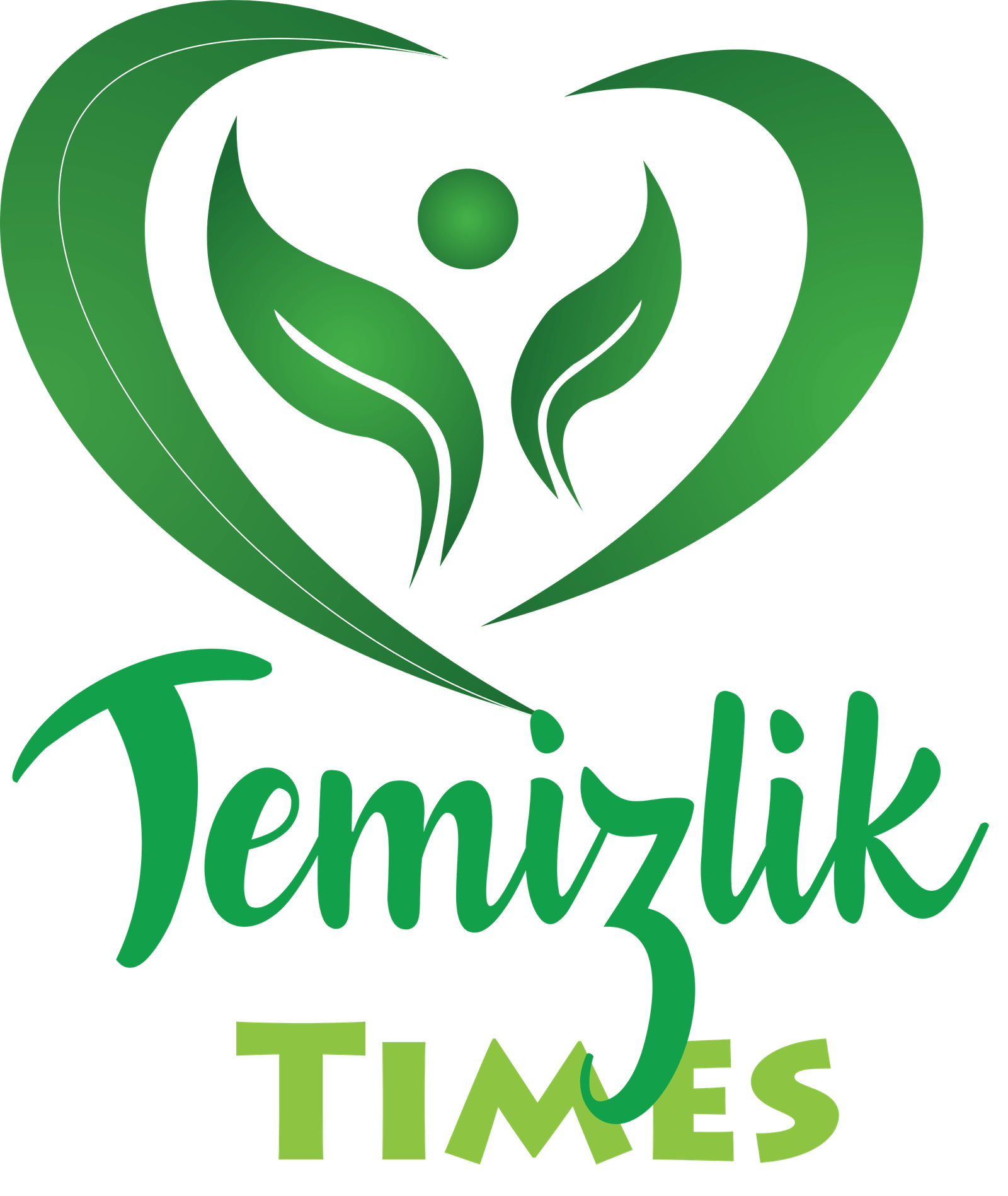 Temizlik Times